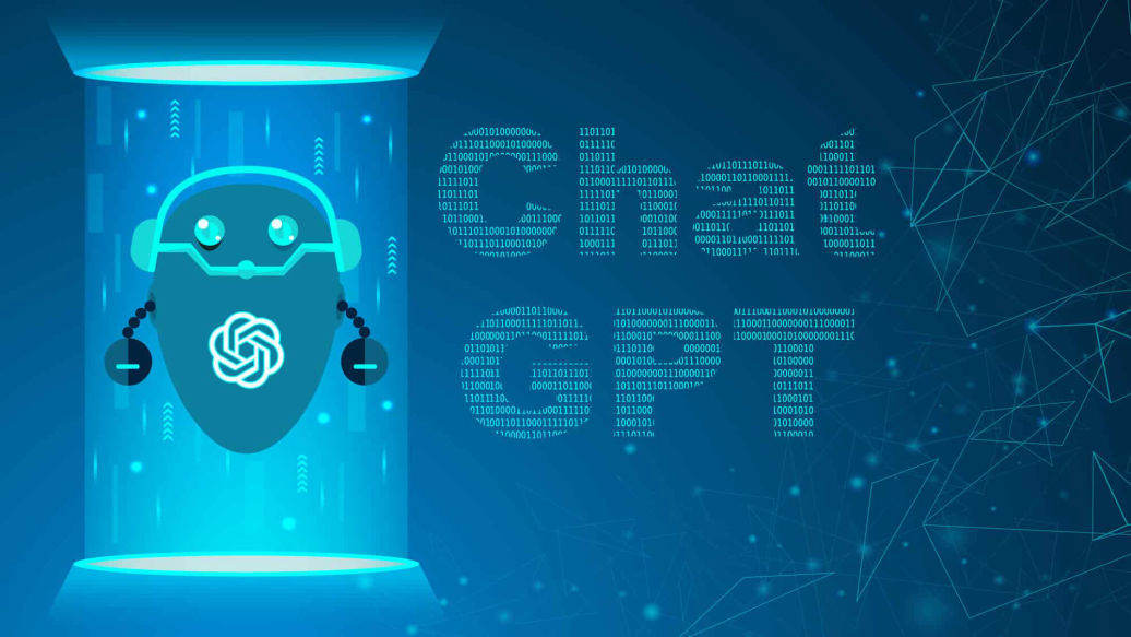 Benefits of ChatGPT and SEO