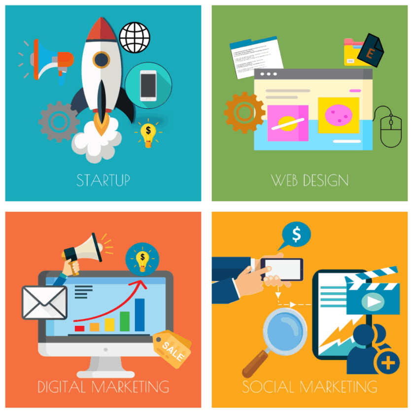 Freelance
