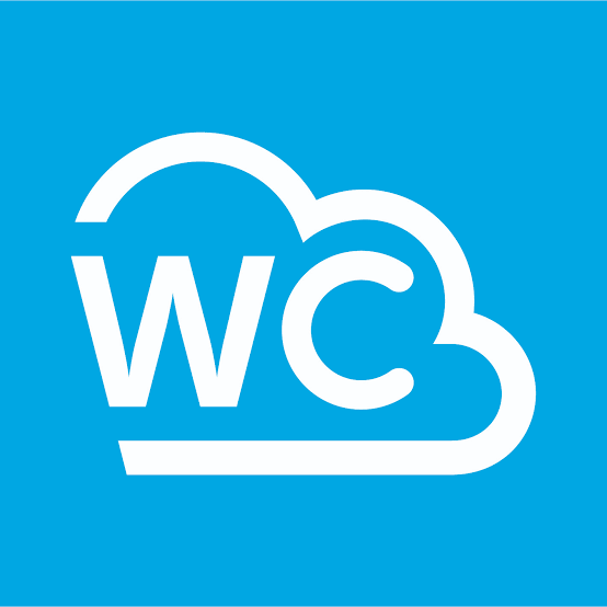 Western Cloud