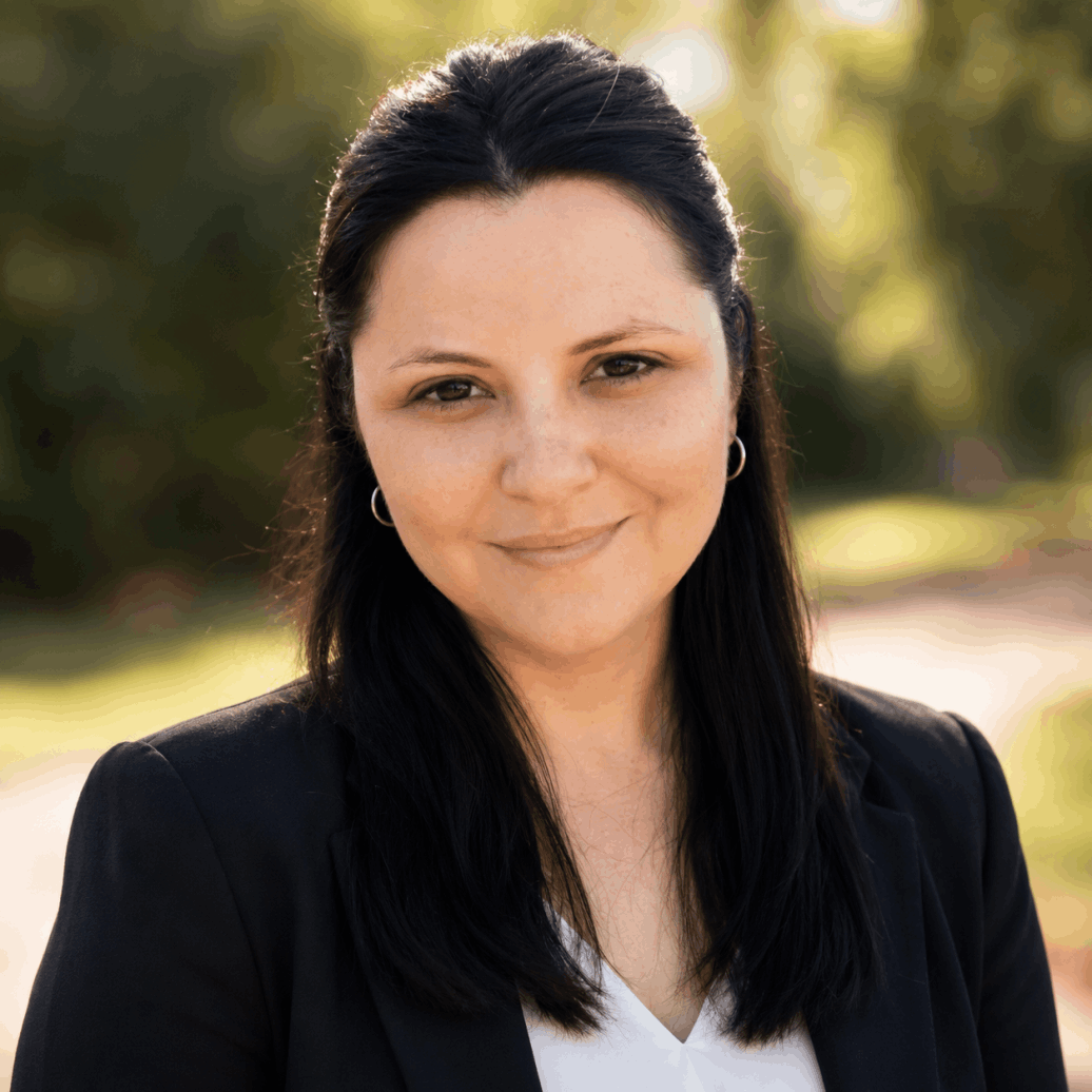 Arike Smith Digital Marketing