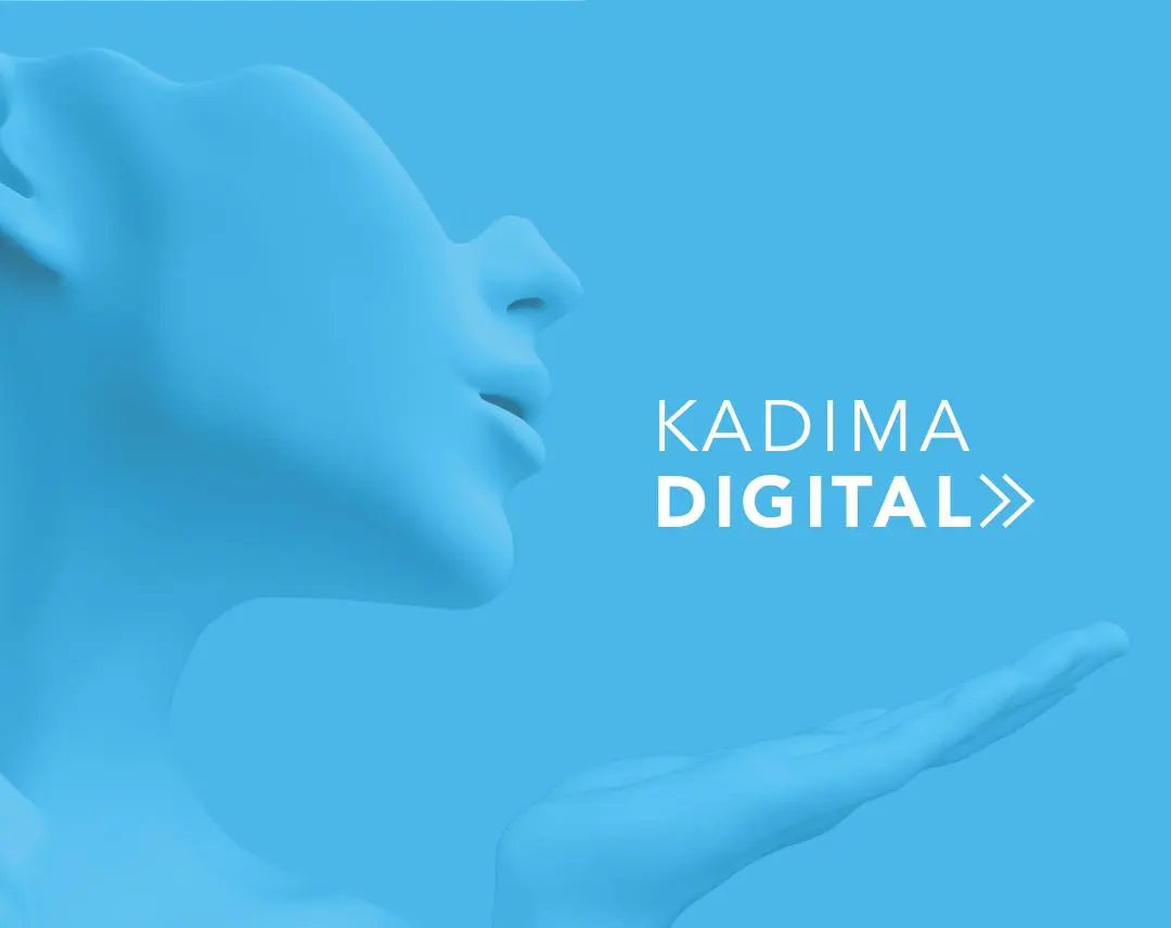 Kadima Digital