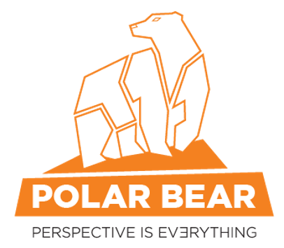 Polar Bear Digital Innovation